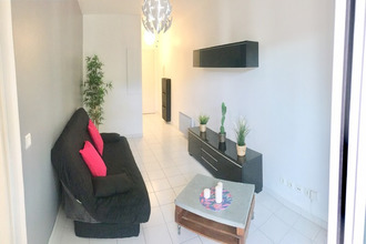  appartement marseille-8 13008