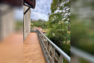  appartement marseille-8 13008