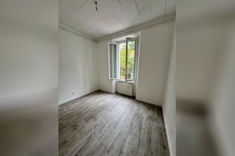  appartement marseille-8 13008