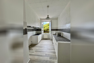  appartement marseille-8 13008