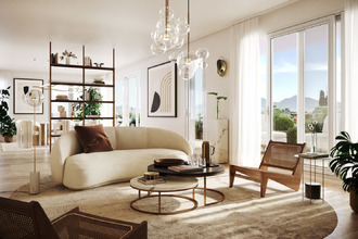  appartement marseille-8 13008