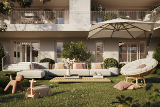  appartement marseille-8 13008
