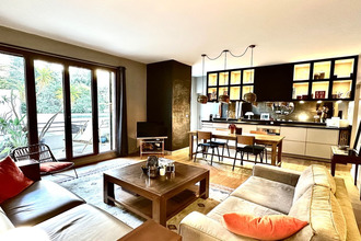  appartement marseille-8 13008