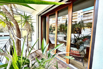  appartement marseille-8 13008
