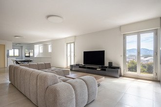  appartement marseille-8 13008