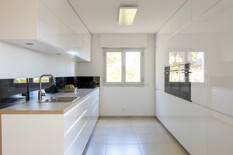  appartement marseille-8 13008