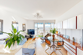  appartement marseille-8 13008