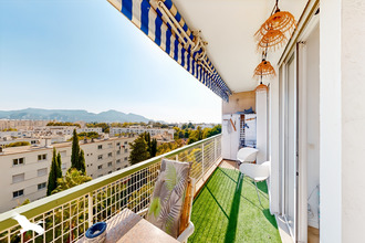  appartement marseille-8 13008