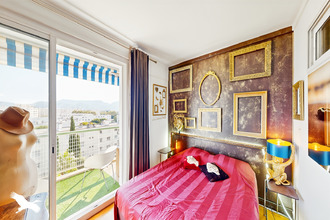 appartement marseille-8 13008