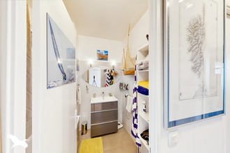  appartement marseille-8 13008