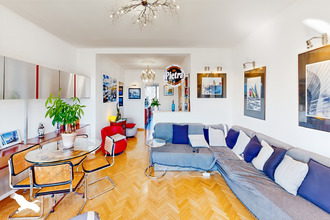  appartement marseille-8 13008