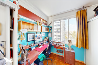  appartement marseille-8 13008