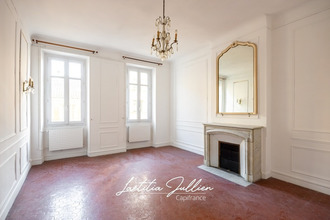  appartement marseille-8 13008