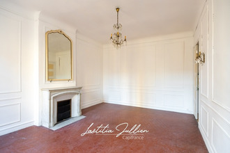  appartement marseille-8 13008