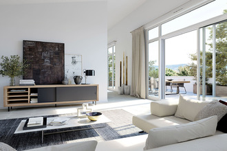  appartement marseille-8 13008