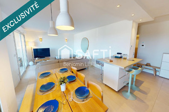  appartement marseille-8 13008
