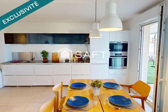  appartement marseille-8 13008