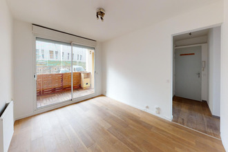  appartement marseille-8 13008