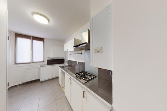  appartement marseille-8 13008