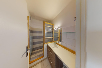  appartement marseille-8 13008
