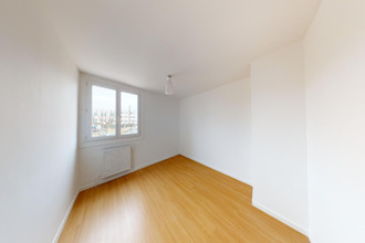  appartement marseille-8 13008