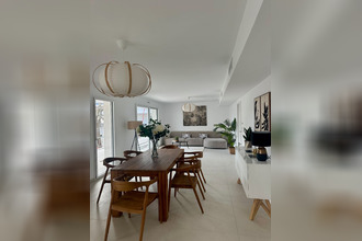  appartement marseille-8 13008