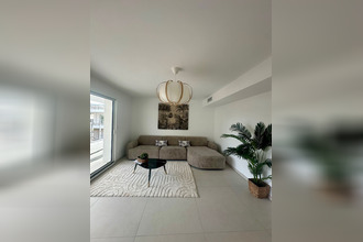 appartement marseille-8 13008