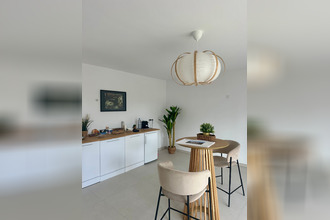  appartement marseille-8 13008
