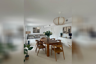  appartement marseille-8 13008