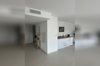  appartement marseille-8 13008