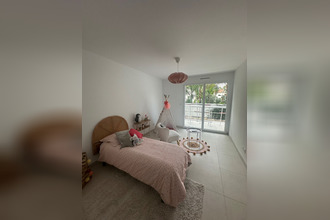  appartement marseille-8 13008