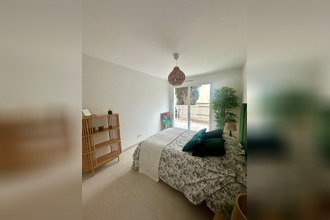  appartement marseille-8 13008