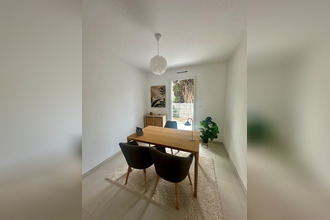  appartement marseille-8 13008