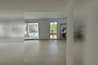 appartement marseille-8 13008