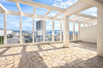  appartement marseille-8 13008