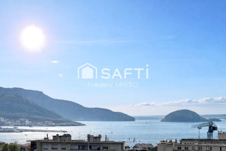  appartement marseille-8 13008
