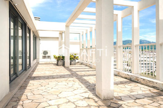  appartement marseille-8 13008