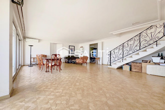 appartement marseille-8 13008