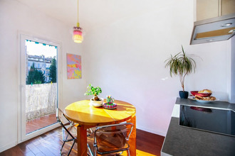  appartement marseille-8 13008