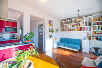  appartement marseille-8 13008