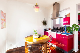  appartement marseille-8 13008