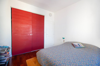  appartement marseille-8 13008
