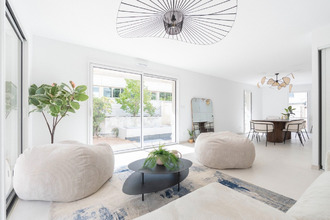  appartement marseille-8 13008