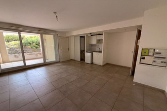  appartement marseille-8 13008