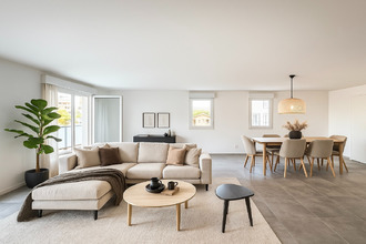  appartement marseille-8 13008