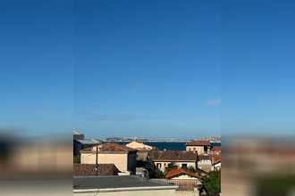  appartement marseille-8 13008