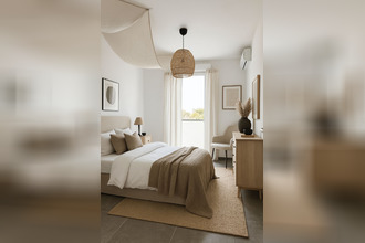  appartement marseille-8 13008