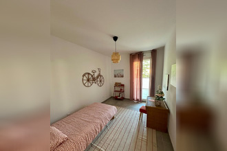  appartement marseille-8 13008