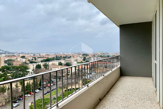 appartement marseille-9 13009