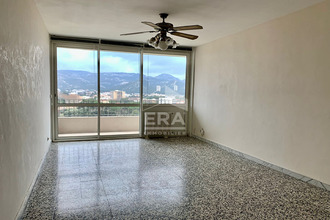  appartement marseille-9 13009